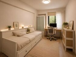 Blk 183B Rivervale Crescent (Sengkang), HDB 5 Rooms #584497681